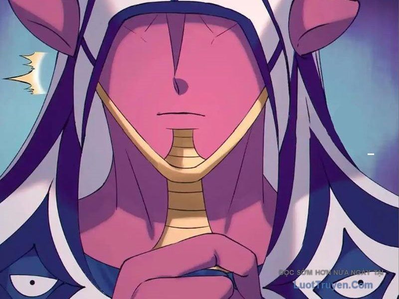 đọc truyện Dị Chủng Hắc Đản Chương 41 ảnh 83 tại Thiên Thai Truyện