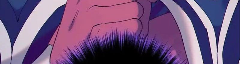 đọc truyện Dị Chủng Hắc Đản Chương 41 ảnh 84 tại Thiên Thai Truyện