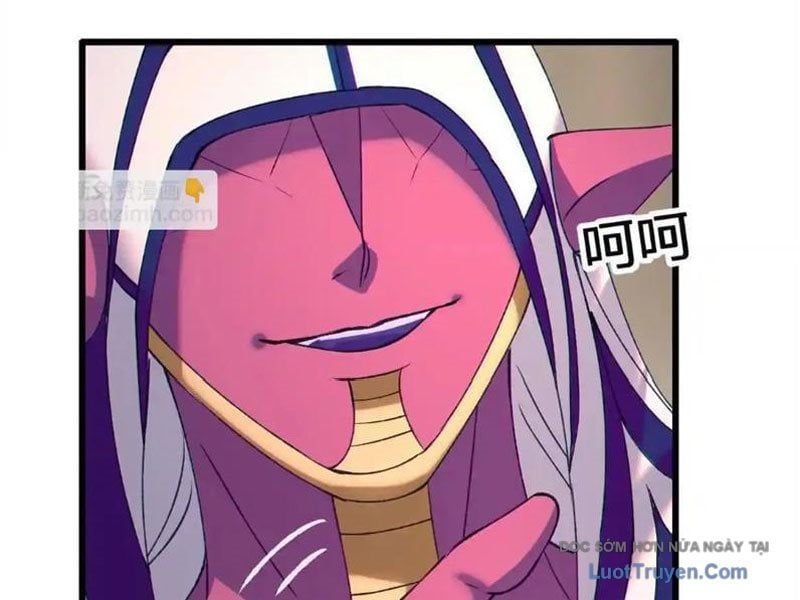 đọc truyện Dị Chủng Hắc Đản Chương 41 ảnh 86 tại Thiên Thai Truyện