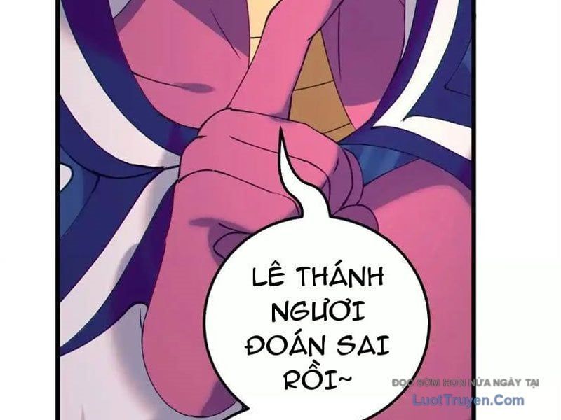 đọc truyện Dị Chủng Hắc Đản Chương 41 ảnh 87 tại Thiên Thai Truyện