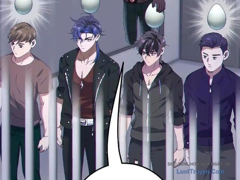 đọc truyện Dị Chủng Hắc Đản Chương 41 ảnh 90 tại Thiên Thai Truyện