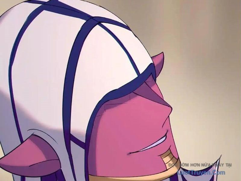 đọc truyện Dị Chủng Hắc Đản Chương 41 ảnh 92 tại Thiên Thai Truyện