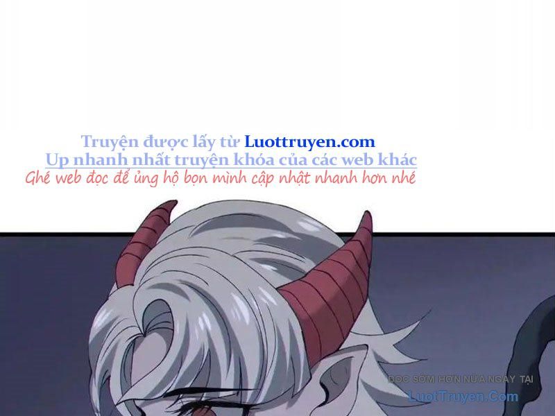 đọc truyện Dị Chủng Hắc Đản Chương 41 ảnh 94 tại Thiên Thai Truyện