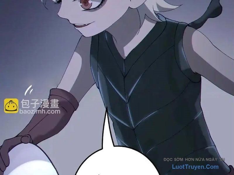 đọc truyện Dị Chủng Hắc Đản Chương 41 ảnh 95 tại Thiên Thai Truyện