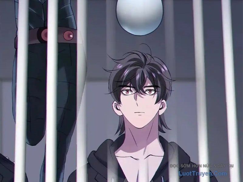 đọc truyện Dị Chủng Hắc Đản Chương 41 ảnh 97 tại Thiên Thai Truyện