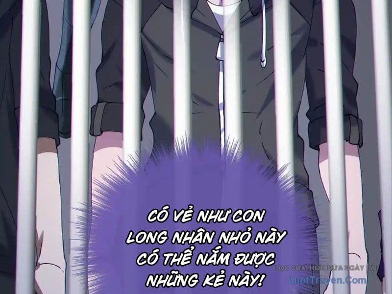 đọc truyện Dị Chủng Hắc Đản Chương 41 ảnh 98 tại Thiên Thai Truyện