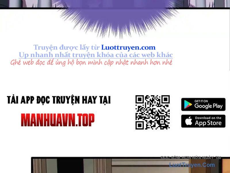 đọc truyện Dị Chủng Hắc Đản Chương 41 ảnh 99 tại Thiên Thai Truyện