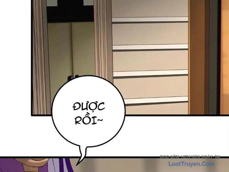 đọc truyện Dị Chủng Hắc Đản Chương 41 ảnh 100 tại Thiên Thai Truyện