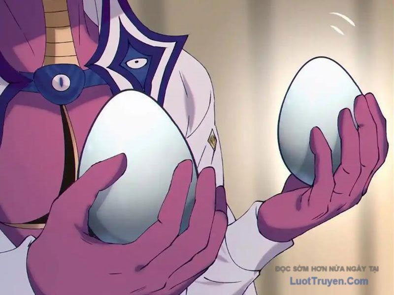 đọc truyện Dị Chủng Hắc Đản Chương 41 ảnh 101 tại Thiên Thai Truyện