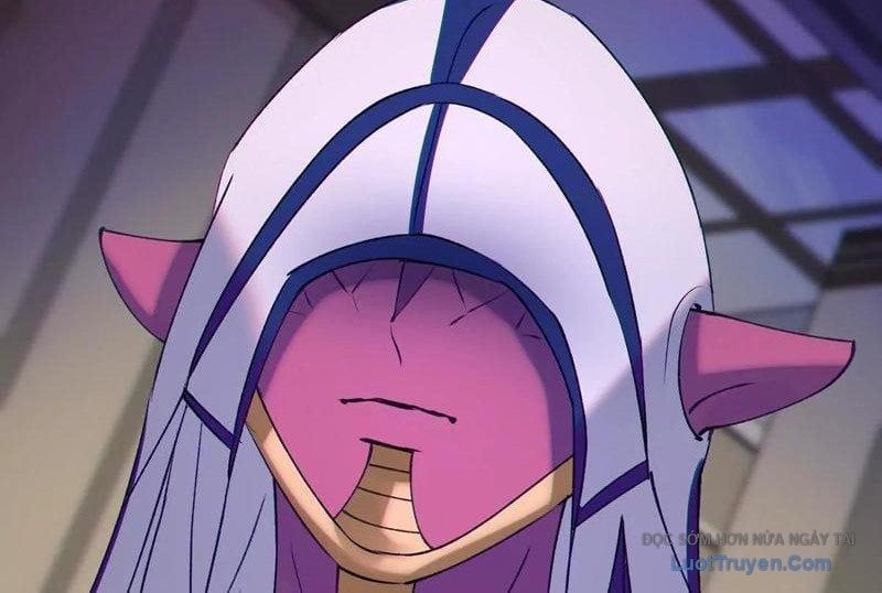 đọc truyện Dị Chủng Hắc Đản Chương 42 ảnh 12 tại Thiên Thai Truyện