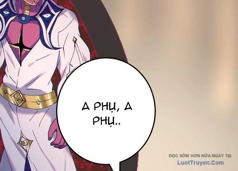 đọc truyện Dị Chủng Hắc Đản Chương 42 ảnh 102 tại Thiên Thai Truyện