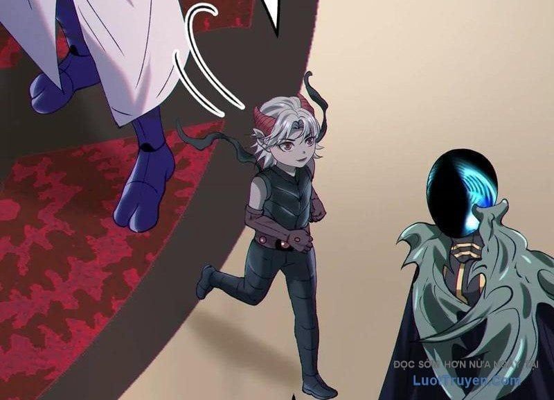 đọc truyện Dị Chủng Hắc Đản Chương 42 ảnh 103 tại Thiên Thai Truyện