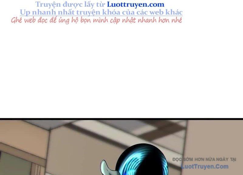 đọc truyện Dị Chủng Hắc Đản Chương 42 ảnh 105 tại Thiên Thai Truyện