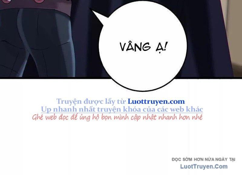 đọc truyện Dị Chủng Hắc Đản Chương 42 ảnh 108 tại Thiên Thai Truyện