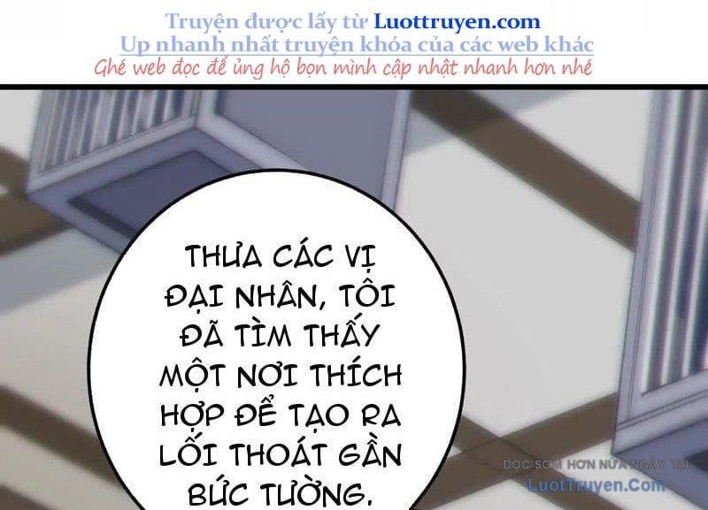 đọc truyện Dị Chủng Hắc Đản Chương 42 ảnh 109 tại Thiên Thai Truyện