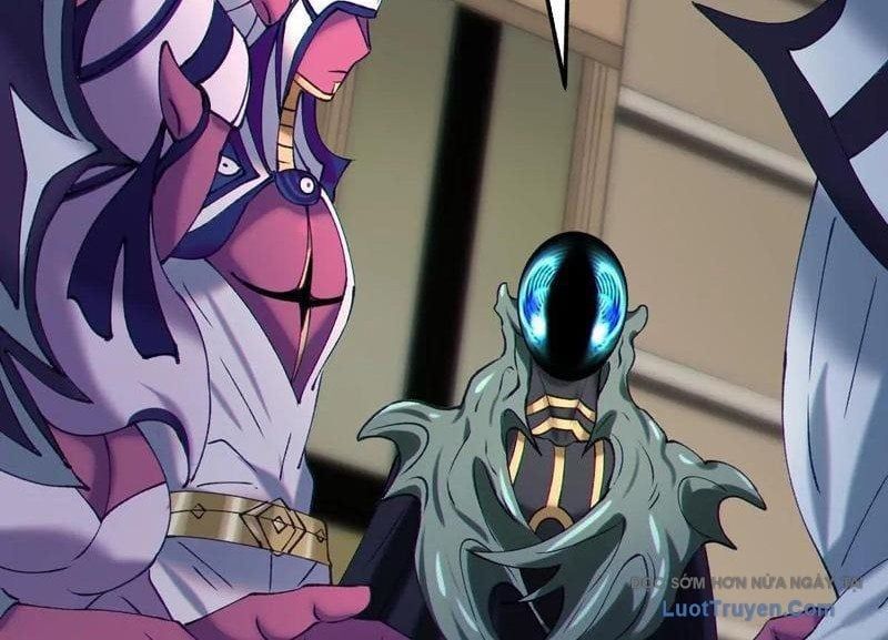 đọc truyện Dị Chủng Hắc Đản Chương 42 ảnh 111 tại Thiên Thai Truyện