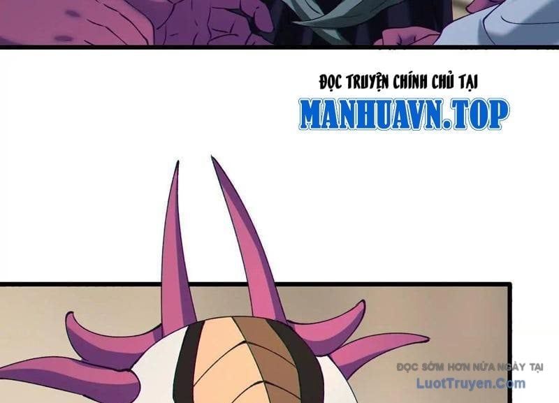 đọc truyện Dị Chủng Hắc Đản Chương 42 ảnh 112 tại Thiên Thai Truyện