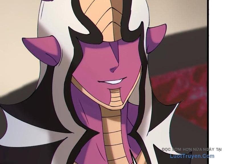 đọc truyện Dị Chủng Hắc Đản Chương 42 ảnh 113 tại Thiên Thai Truyện