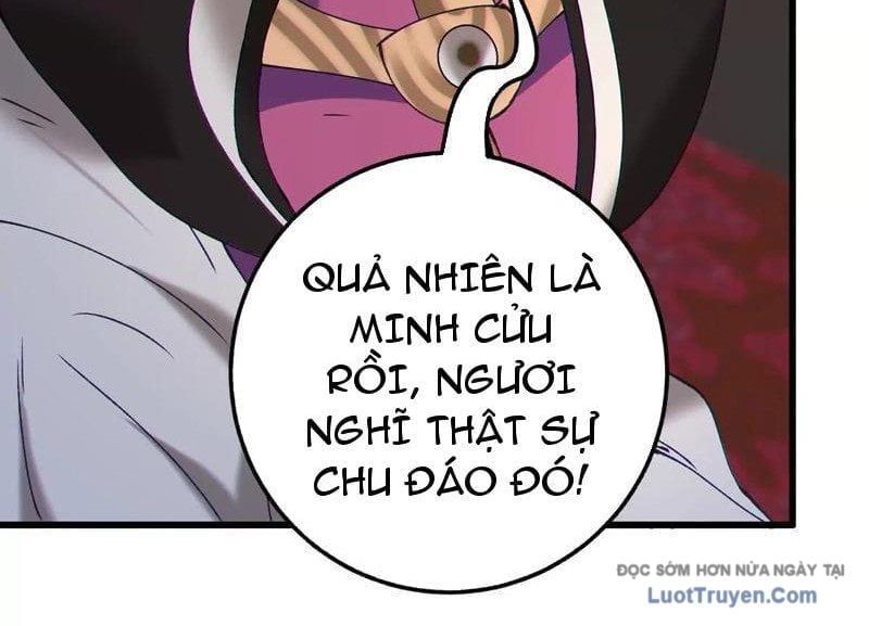 đọc truyện Dị Chủng Hắc Đản Chương 42 ảnh 114 tại Thiên Thai Truyện