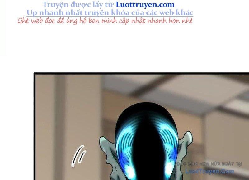 đọc truyện Dị Chủng Hắc Đản Chương 42 ảnh 115 tại Thiên Thai Truyện