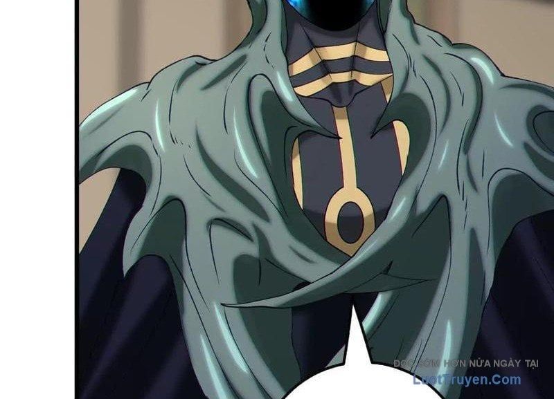 đọc truyện Dị Chủng Hắc Đản Chương 42 ảnh 116 tại Thiên Thai Truyện