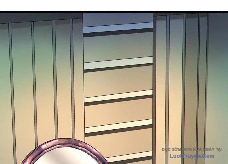 đọc truyện Dị Chủng Hắc Đản Chương 42 ảnh 118 tại Thiên Thai Truyện