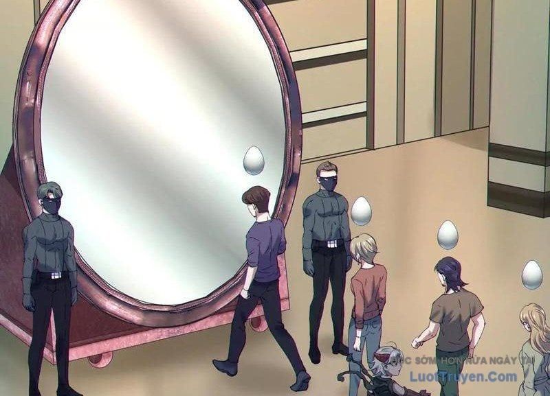 đọc truyện Dị Chủng Hắc Đản Chương 42 ảnh 119 tại Thiên Thai Truyện