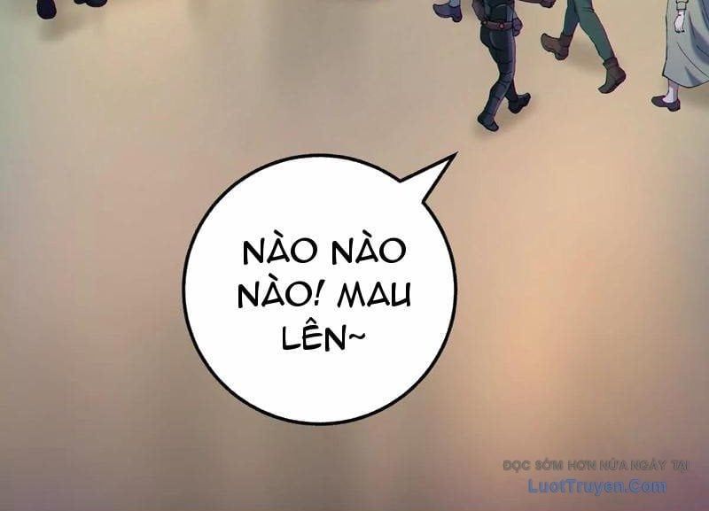 đọc truyện Dị Chủng Hắc Đản Chương 42 ảnh 120 tại Thiên Thai Truyện