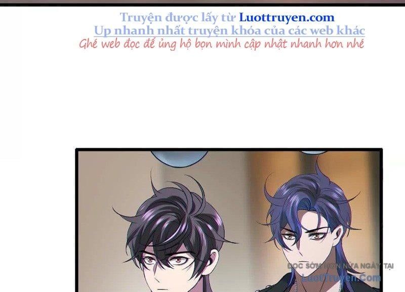 đọc truyện Dị Chủng Hắc Đản Chương 42 ảnh 121 tại Thiên Thai Truyện