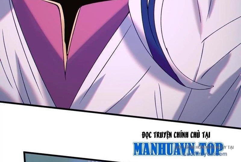 đọc truyện Dị Chủng Hắc Đản Chương 42 ảnh 14 tại Thiên Thai Truyện