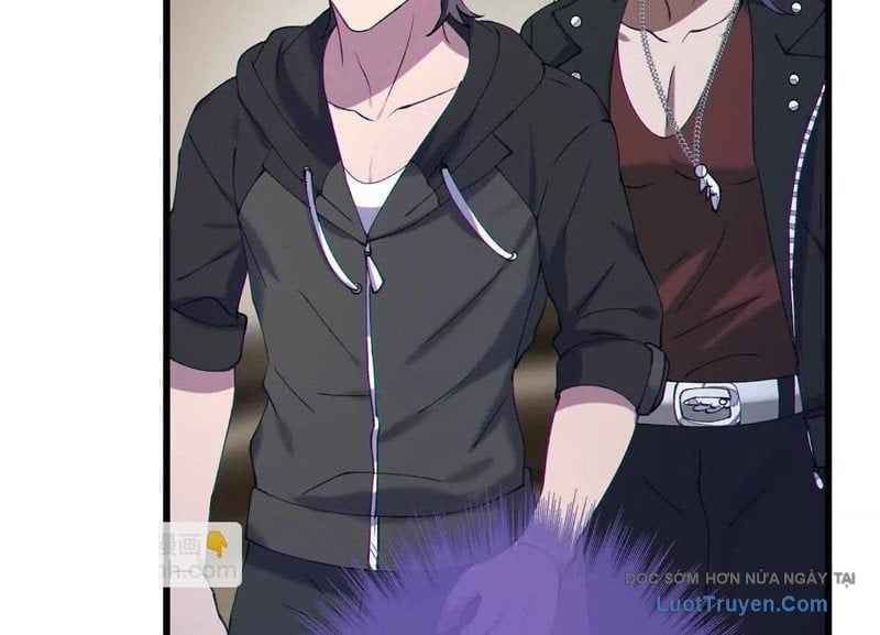 đọc truyện Dị Chủng Hắc Đản Chương 42 ảnh 122 tại Thiên Thai Truyện