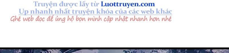 đọc truyện Dị Chủng Hắc Đản Chương 42 ảnh 124 tại Thiên Thai Truyện