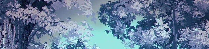 đọc truyện Dị Chủng Hắc Đản Chương 42 ảnh 125 tại Thiên Thai Truyện