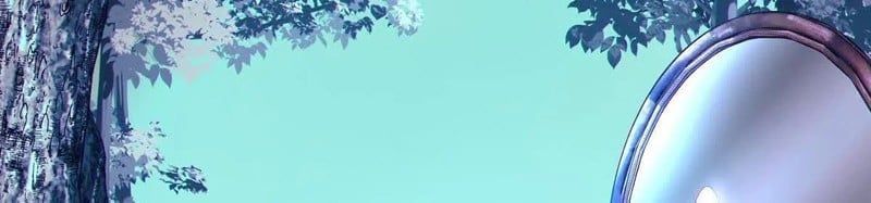 đọc truyện Dị Chủng Hắc Đản Chương 42 ảnh 126 tại Thiên Thai Truyện