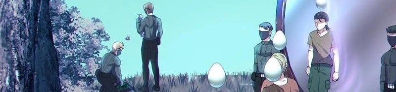 đọc truyện Dị Chủng Hắc Đản Chương 42 ảnh 127 tại Thiên Thai Truyện