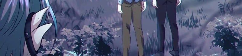 đọc truyện Dị Chủng Hắc Đản Chương 42 ảnh 129 tại Thiên Thai Truyện