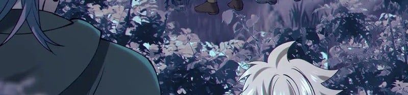 đọc truyện Dị Chủng Hắc Đản Chương 42 ảnh 130 tại Thiên Thai Truyện