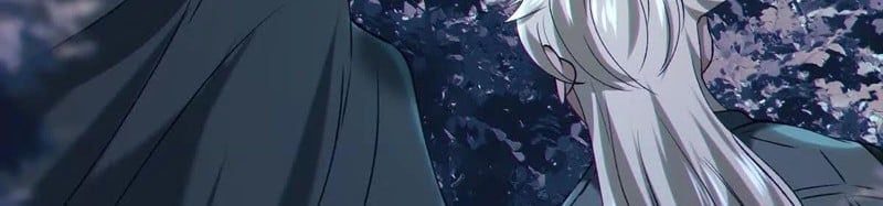 đọc truyện Dị Chủng Hắc Đản Chương 42 ảnh 131 tại Thiên Thai Truyện