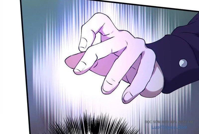 đọc truyện Dị Chủng Hắc Đản Chương 42 ảnh 15 tại Thiên Thai Truyện