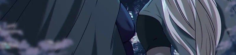 đọc truyện Dị Chủng Hắc Đản Chương 42 ảnh 132 tại Thiên Thai Truyện