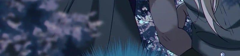 đọc truyện Dị Chủng Hắc Đản Chương 42 ảnh 133 tại Thiên Thai Truyện