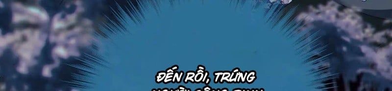 đọc truyện Dị Chủng Hắc Đản Chương 42 ảnh 134 tại Thiên Thai Truyện