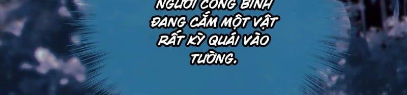 đọc truyện Dị Chủng Hắc Đản Chương 42 ảnh 135 tại Thiên Thai Truyện