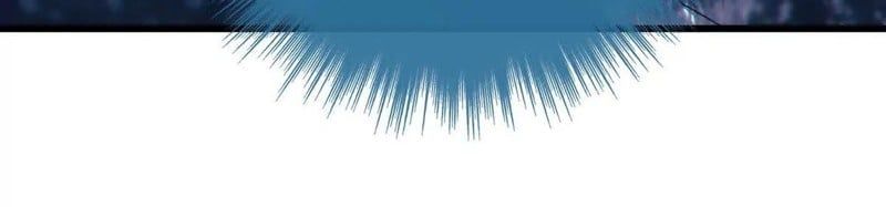 đọc truyện Dị Chủng Hắc Đản Chương 42 ảnh 136 tại Thiên Thai Truyện