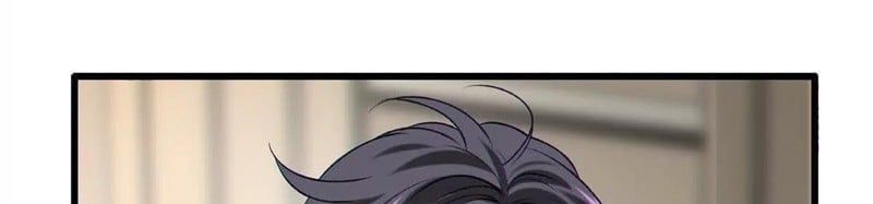 đọc truyện Dị Chủng Hắc Đản Chương 42 ảnh 137 tại Thiên Thai Truyện