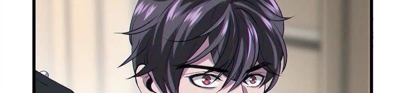 đọc truyện Dị Chủng Hắc Đản Chương 42 ảnh 138 tại Thiên Thai Truyện