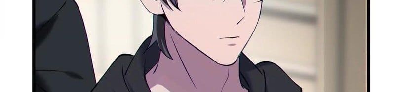 đọc truyện Dị Chủng Hắc Đản Chương 42 ảnh 139 tại Thiên Thai Truyện