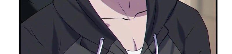 đọc truyện Dị Chủng Hắc Đản Chương 42 ảnh 140 tại Thiên Thai Truyện