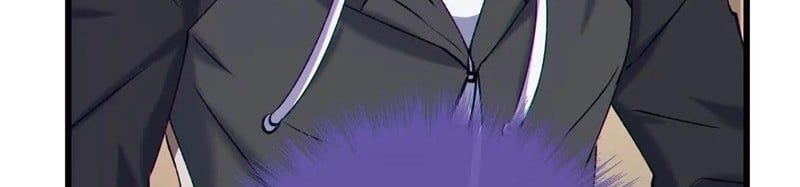 đọc truyện Dị Chủng Hắc Đản Chương 42 ảnh 141 tại Thiên Thai Truyện