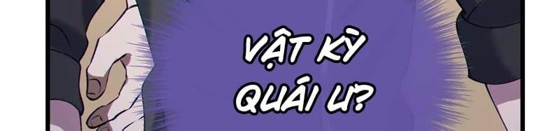 đọc truyện Dị Chủng Hắc Đản Chương 42 ảnh 142 tại Thiên Thai Truyện